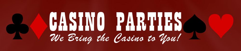Casino Parties