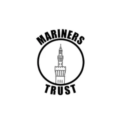 Mariners Trust Grimsby