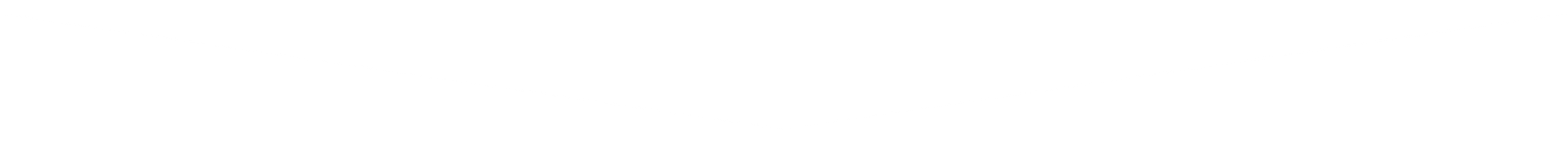 A white background with a few lines on it