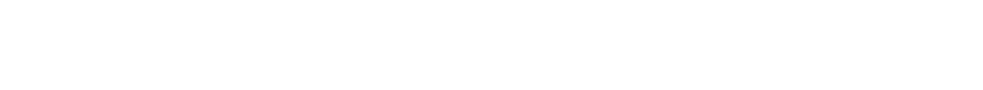 A white background with a few lines on it