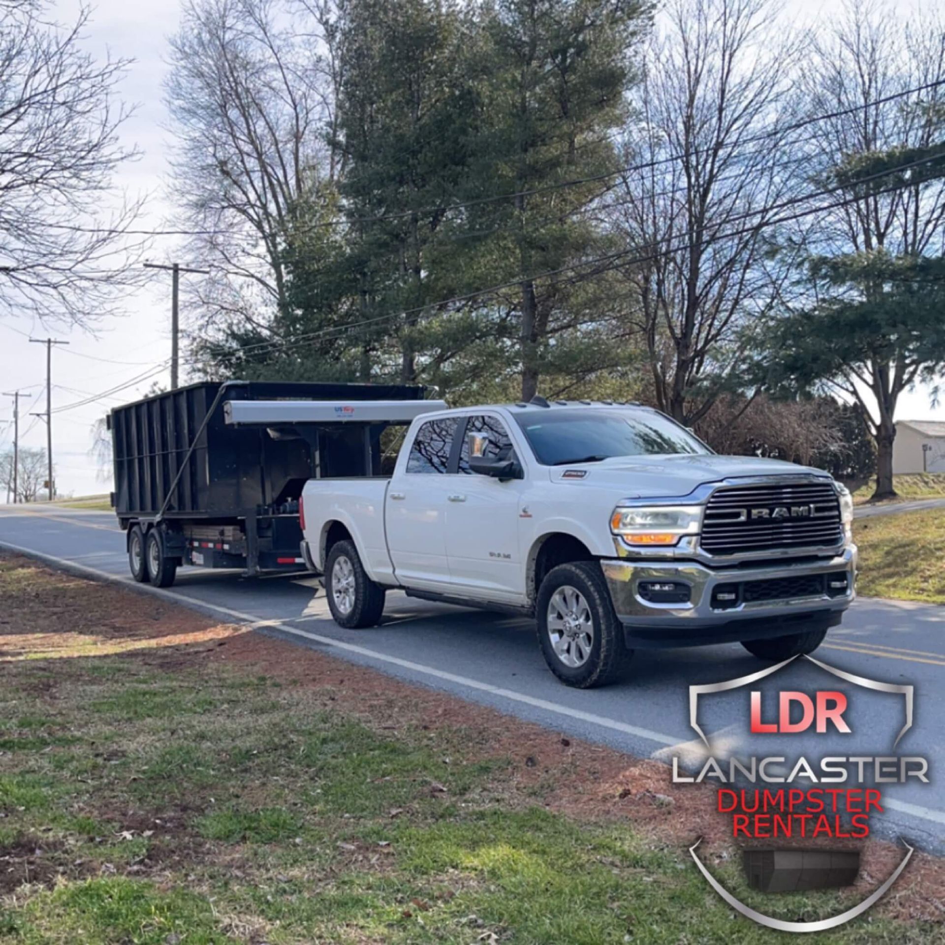 Dumpster Rental in Lancaster Pa Dumpster Rental in Lancaster Pa