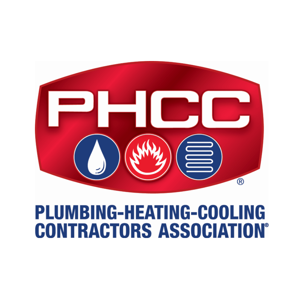 About Us CJ's Heating & Cooling