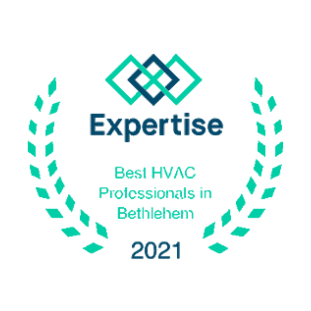 Expertise best hvac professionals in bethlehem 2021