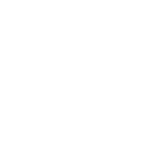 Best of Windgap Award in white.