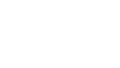 A silhouette of an orange star on a white background.