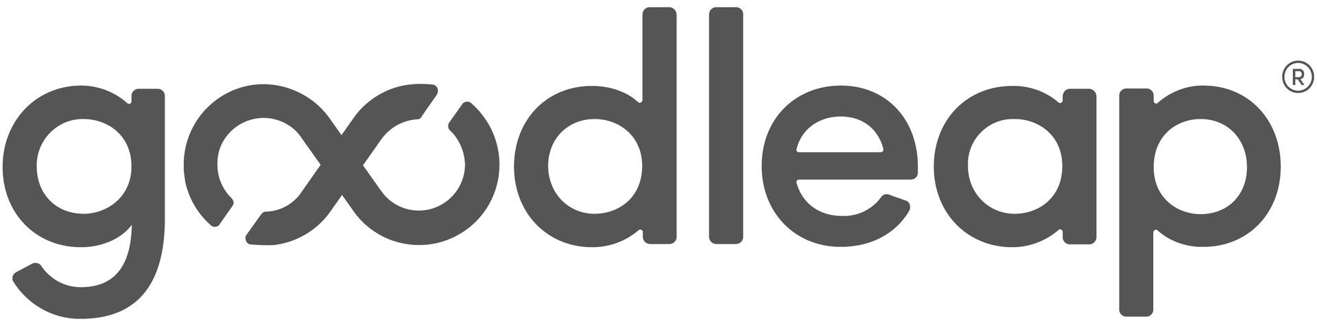 Goodleap