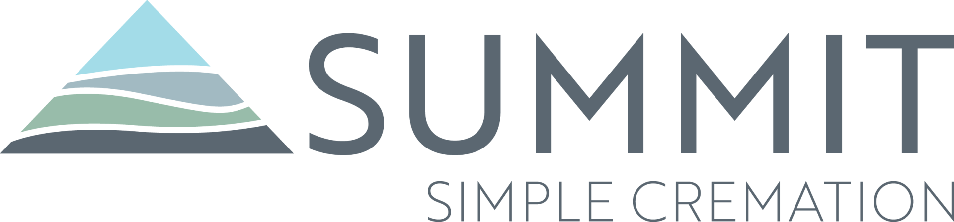 logo-image