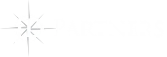JD Partners logo