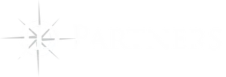 JD Partners logo