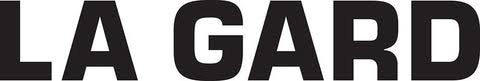 LA GARD
