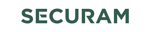 Securam