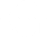 Gips Fine Foods Logo