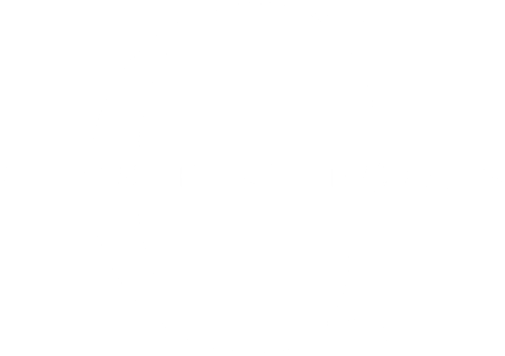 Gips Fine Foods Logo