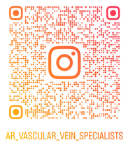 QR Code | ARVVS