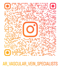 AR Code | ARVVS