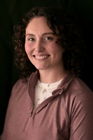 Dr. Kyla Shelton | Arkansas Vascular & Vein Specialists