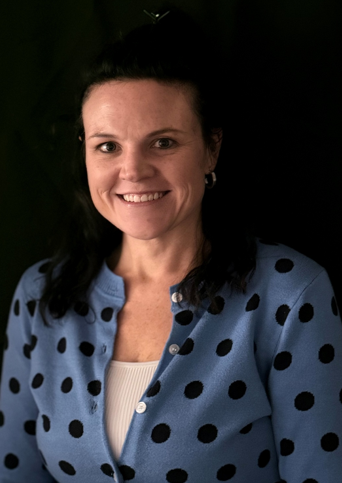 Dr. Christian Simmons | Arkansas Vascular & Vein Specialists
