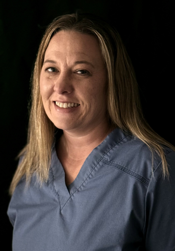 Dr. Kalenda Kasangana | Arkansas Vascular & Vein Specialists