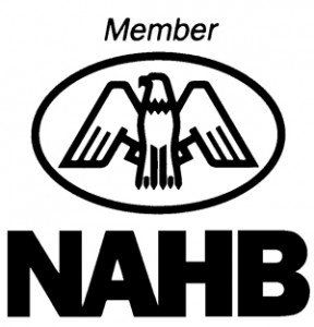 Company Logos