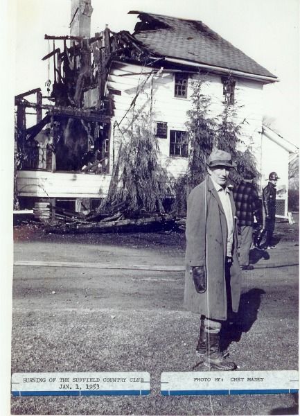 old photo