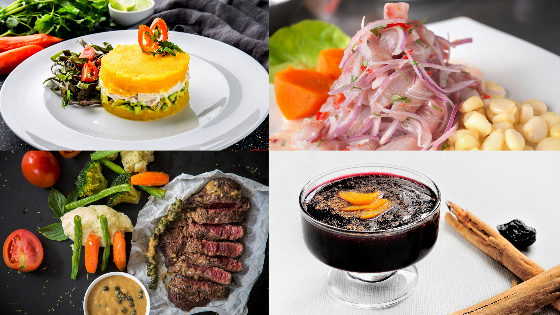 Cooking tours Cooking tours