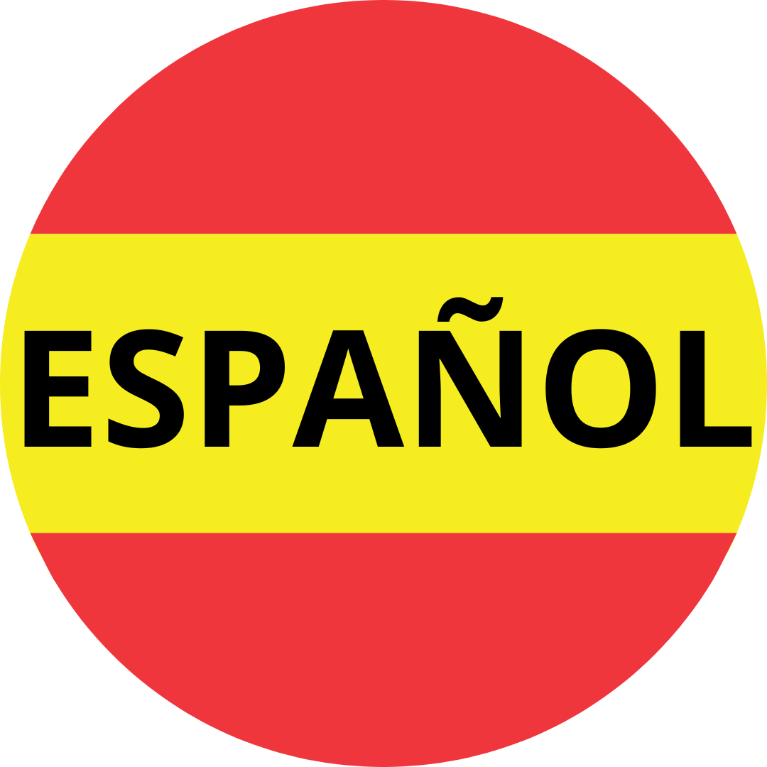 Web en Español Web en Español