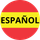Web en Español