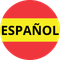 Web en Español Web en Español