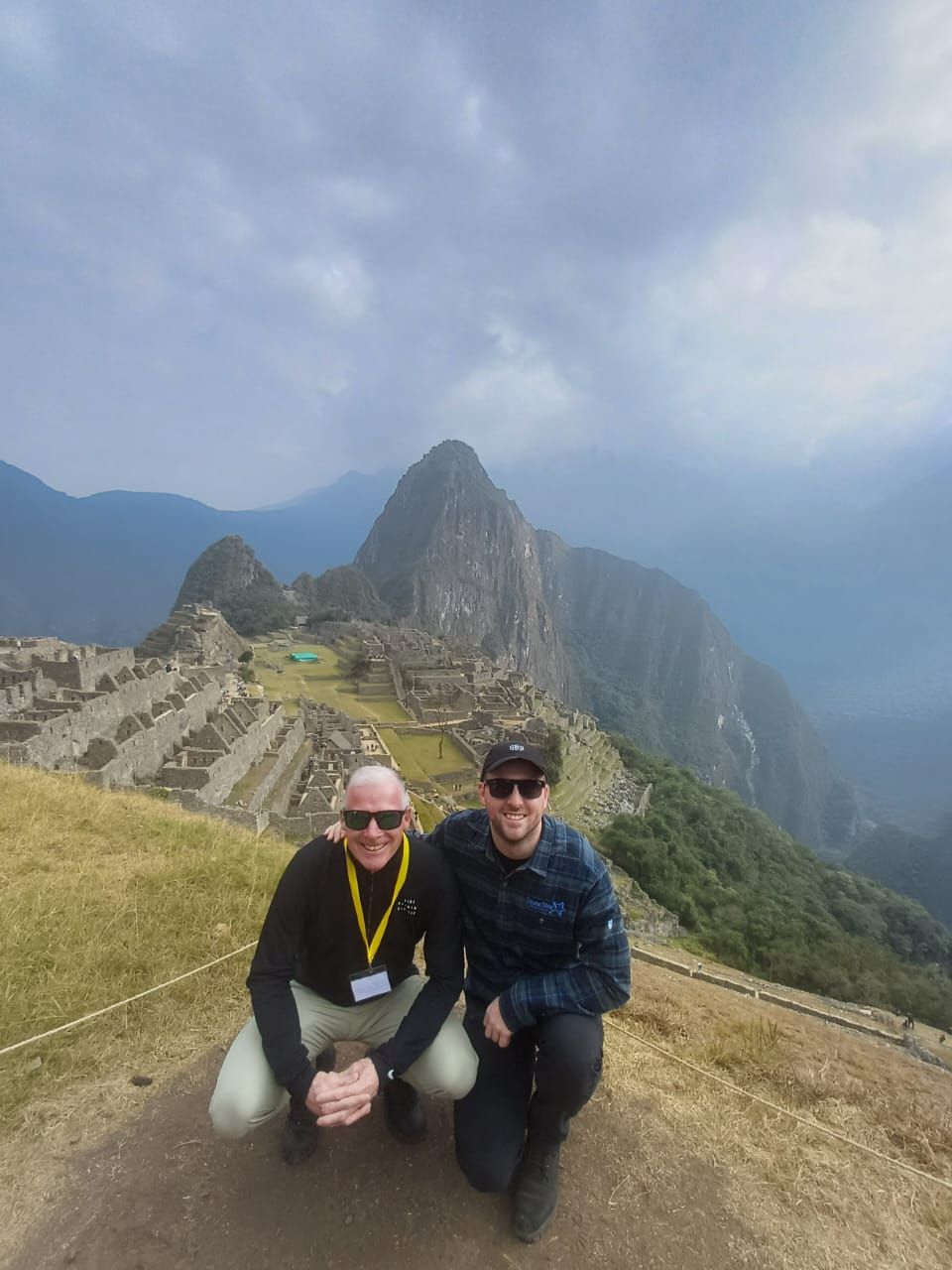 Great private tour: Reviewed July 2022 Great private tour: Reviewed July 2022