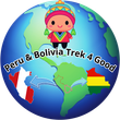 Best Good Value Trips Machupicchu, Cusco & Peru Peru Trek 4 Good