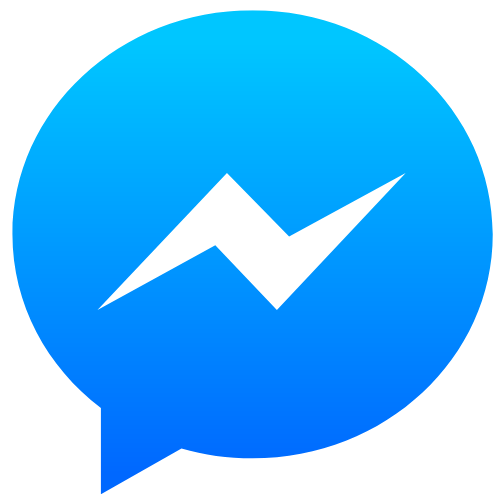 Contact Us: Messenger Contact Us: Messenger