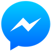 Contact by Messenger