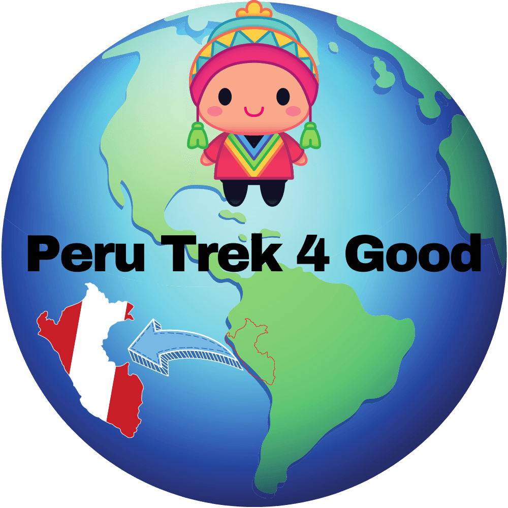 Best Good Value Trips Machupicchu, Cusco & Peru Peru Trek 4 Good
