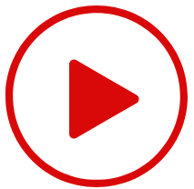 Watch our Virtual Tour Watch our Virtual Tour