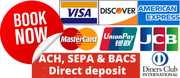 All transactions are secure and encrypted All transactions are secure and encrypted