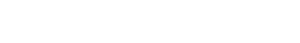 A white background with a few lines on it