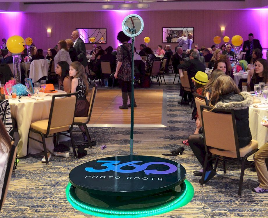 360 photo booth rental, boston, cambridge, somerville, quincy haverhill andover Massachusetts 