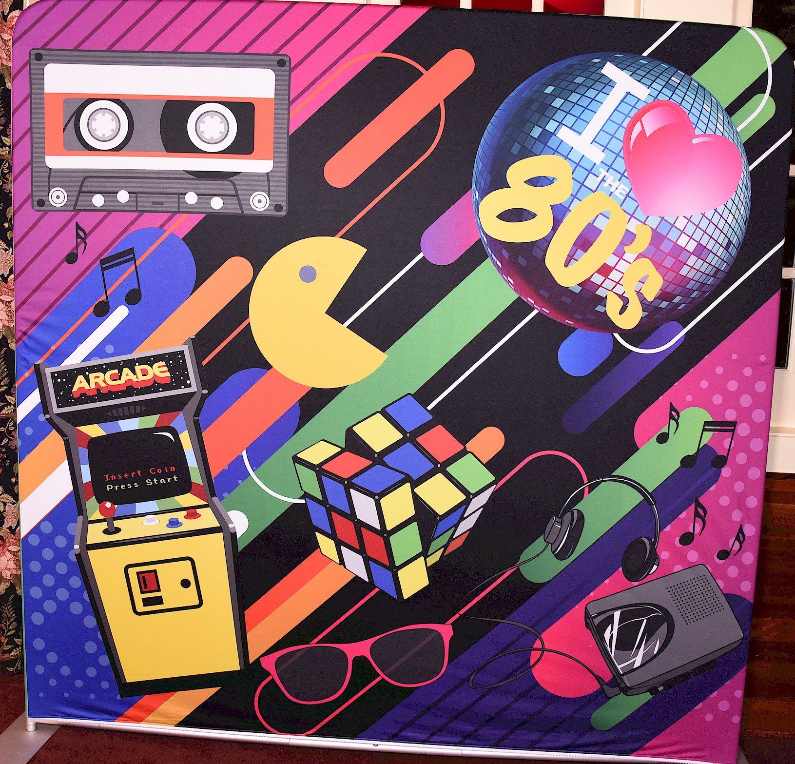 photo booth rental near methuen groveland massachusetts