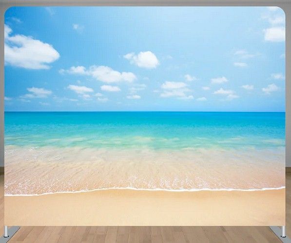 photo booth rental near cambridge boston massachusetts