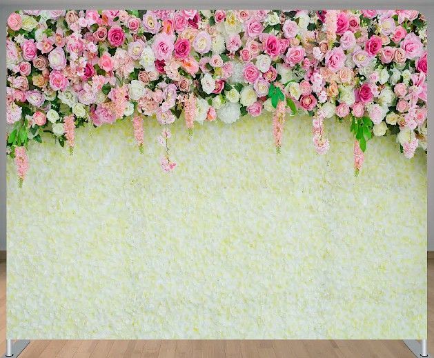 photo booth rental near methuen groveland massachusetts