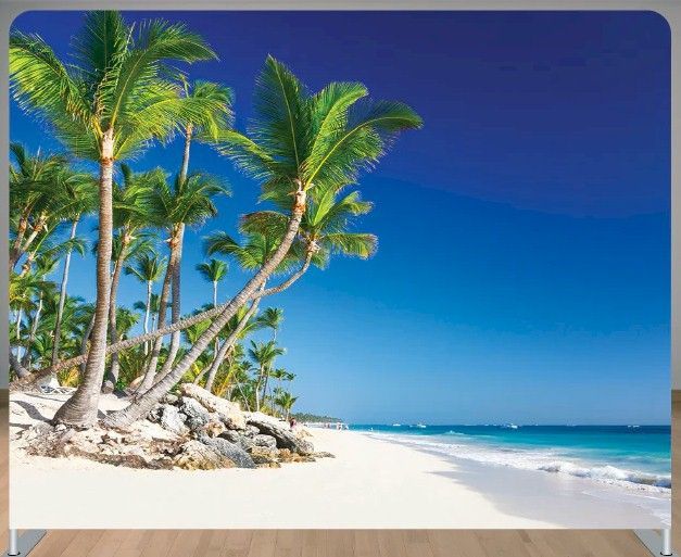 photo booth rental near cambridge boston massachusetts