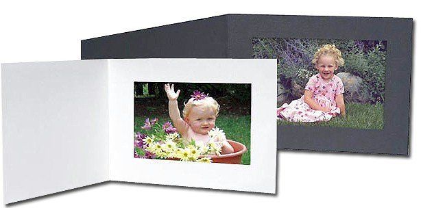 manchester nashua concord portsmouth nh photo booth rentals