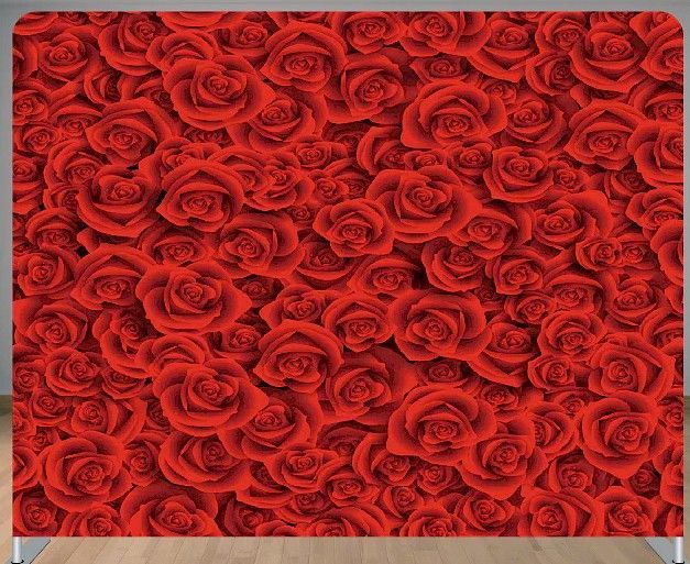 photo booth rental near methuen groveland massachusetts