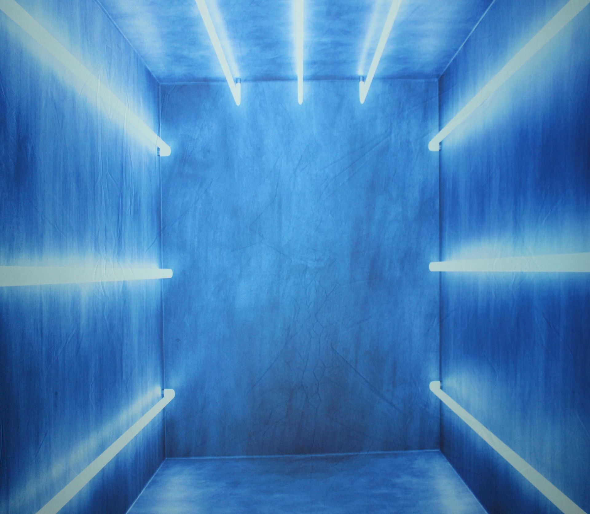 photo booth rental near cambridge boston massachusetts