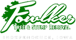 Fowlkes Tree & Stump Removal