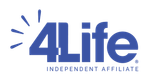 4life-logo