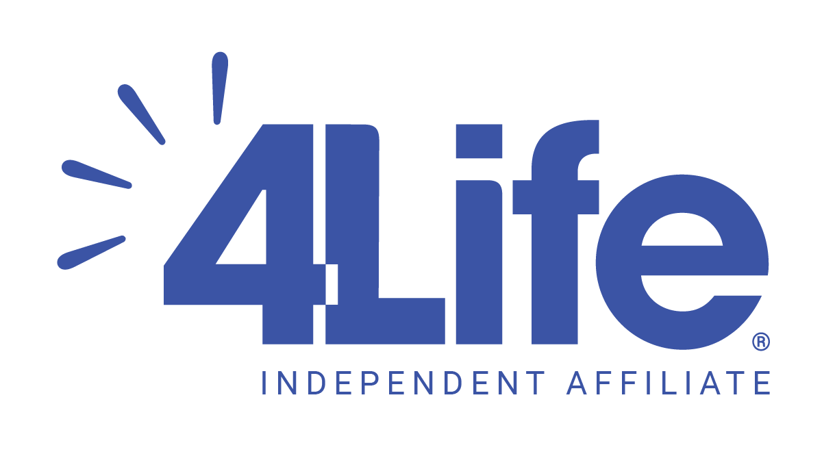 4life-logo
