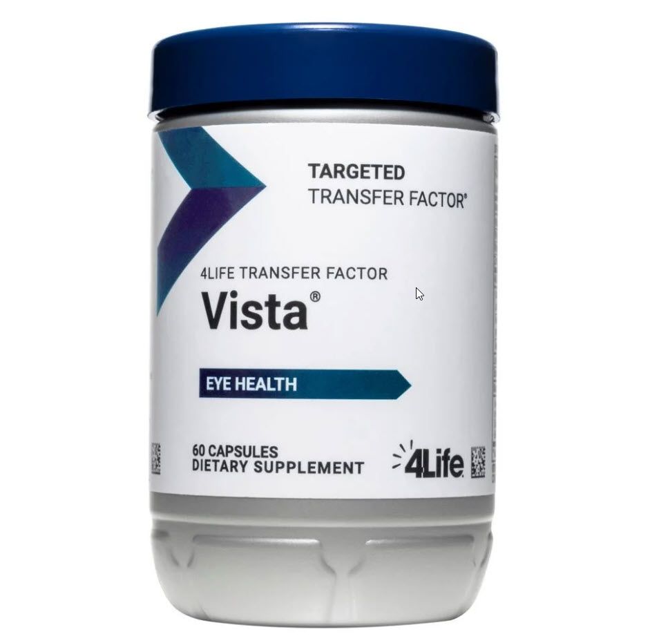 Vista