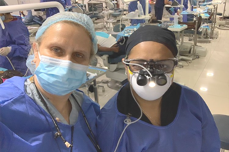 Family Dentist in Chicago, IL City Edge Dental