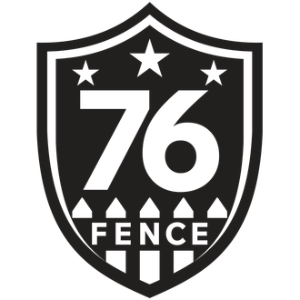 Start a Fence Franchise